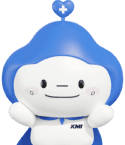 크미