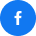 facebook바로가기