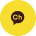 kakao바로가기