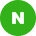 naver바로가기
