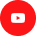 youtube바로가기