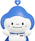 크미